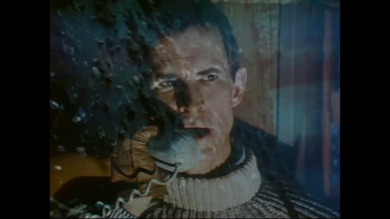 Les Loups de haute mer trailer thumbnail