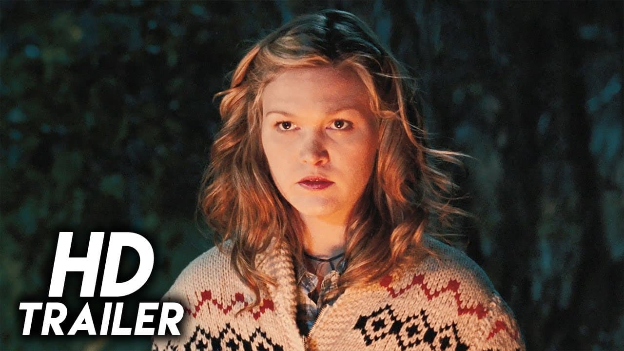 Le Cri du hibou trailer thumbnail