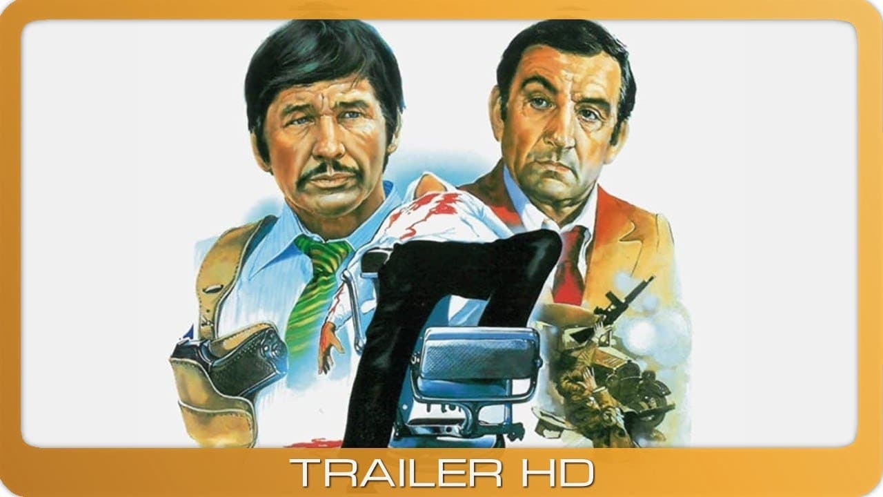 The Valachi Papers trailer thumbnail