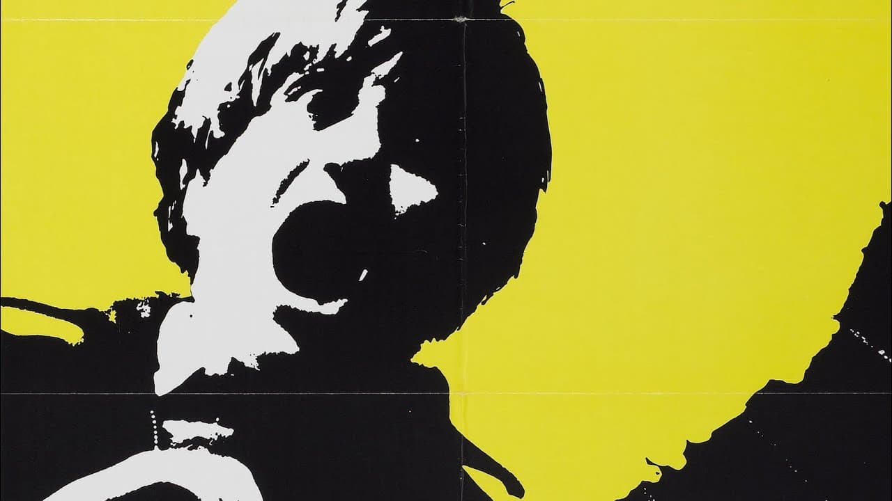 L'Autre trailer thumbnail