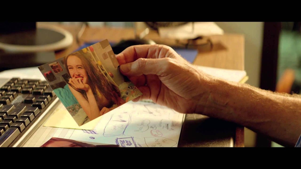 Strangerland trailer thumbnail