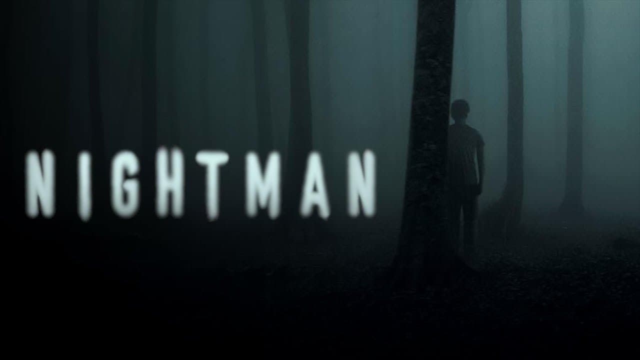 Nightman trailer thumbnail
