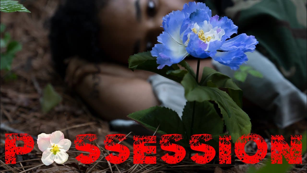 Possession trailer thumbnail