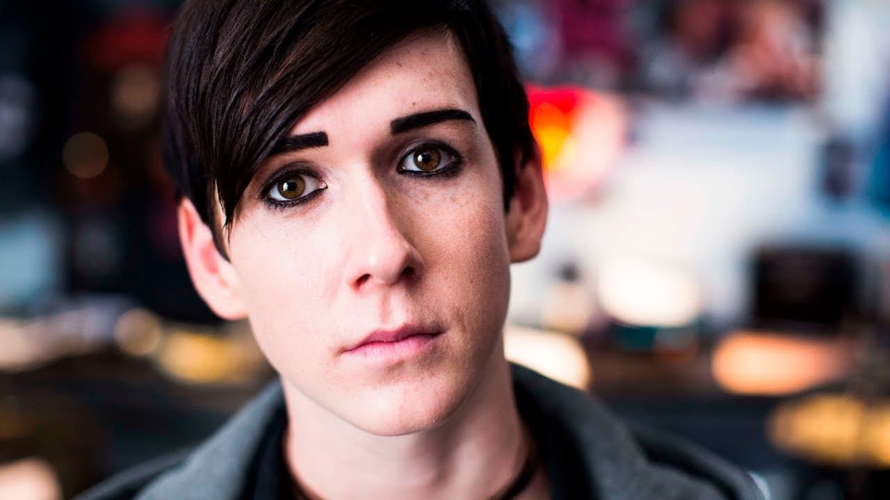 Emo: The Musical trailer thumbnail
