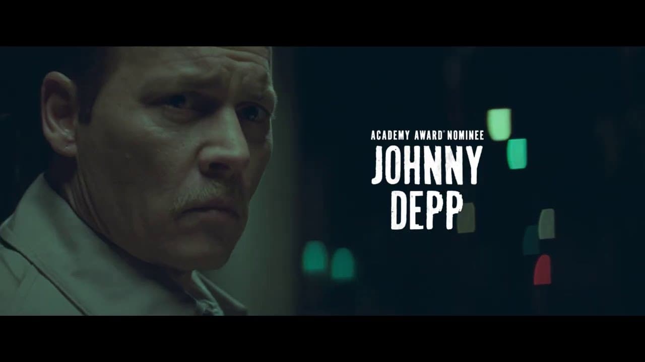 City of Lies trailer thumbnail