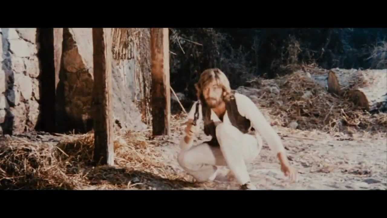 Le Grand Duel trailer thumbnail