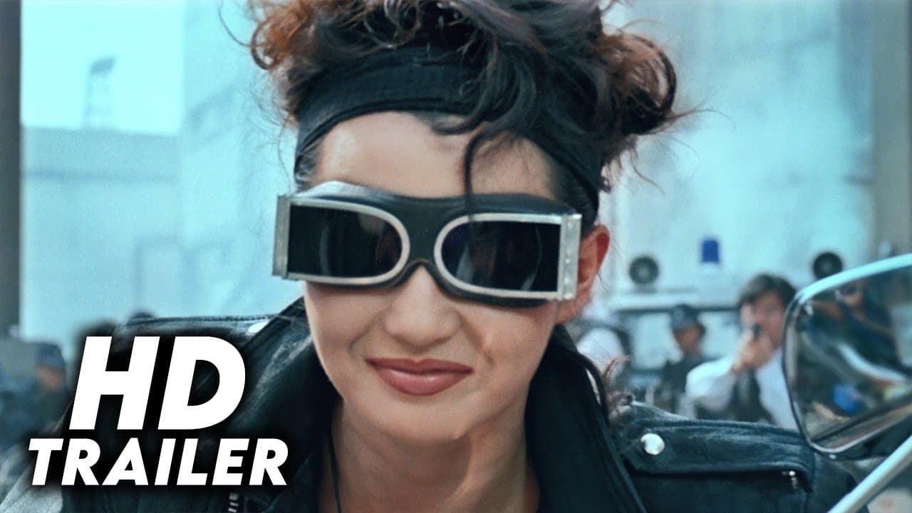 Heroic Trio trailer thumbnail