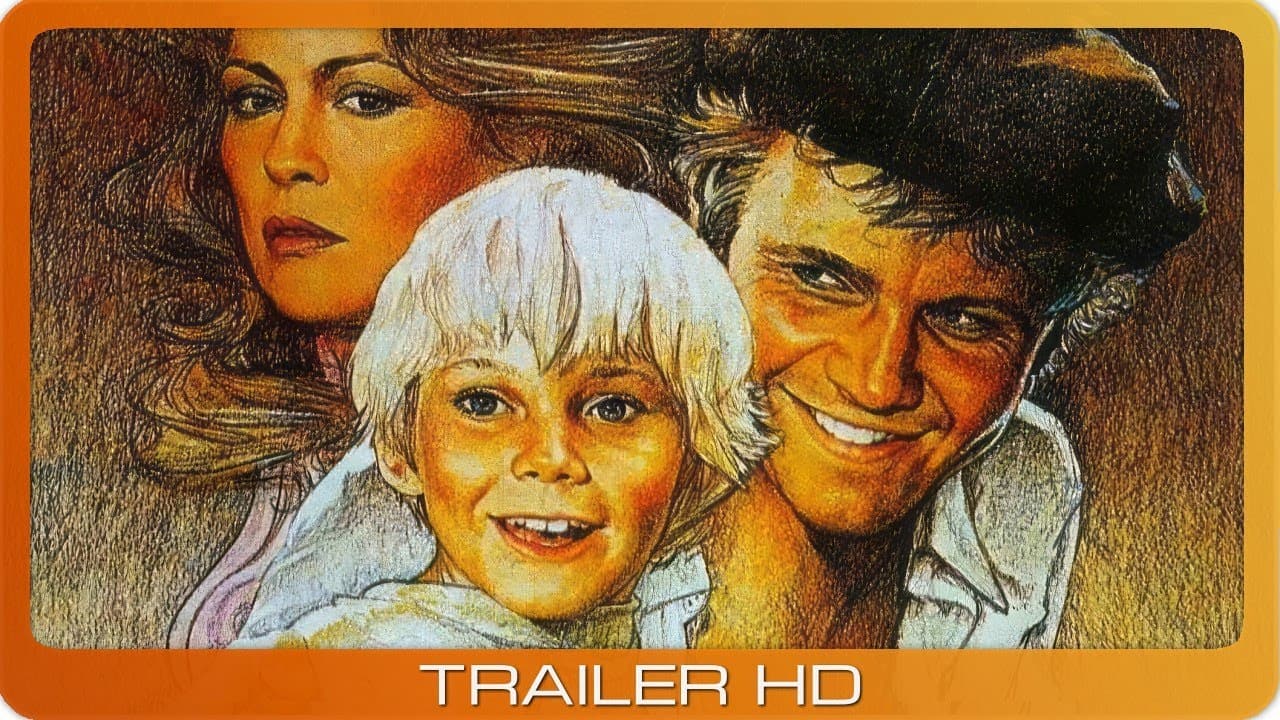 The Champ trailer thumbnail