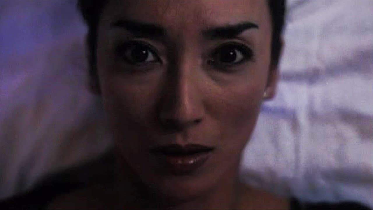 Strange Circus trailer thumbnail