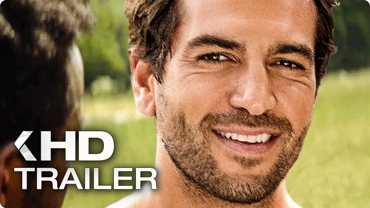 Bienvenue aux Hartmanns trailer thumbnail