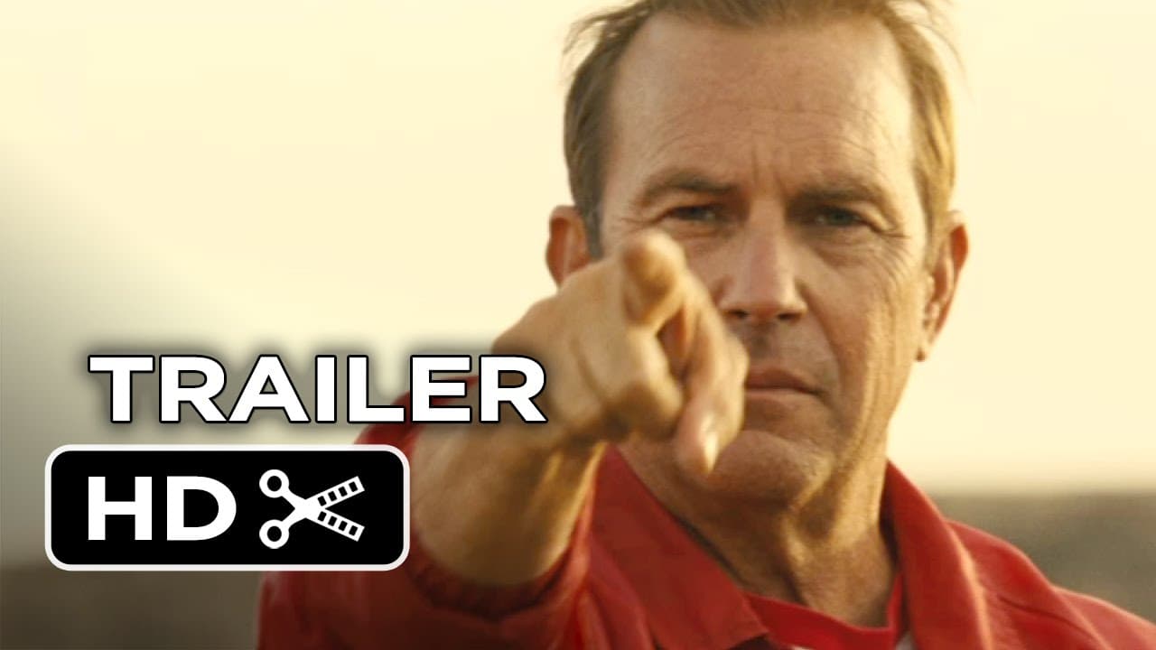 McFarland, USA trailer thumbnail