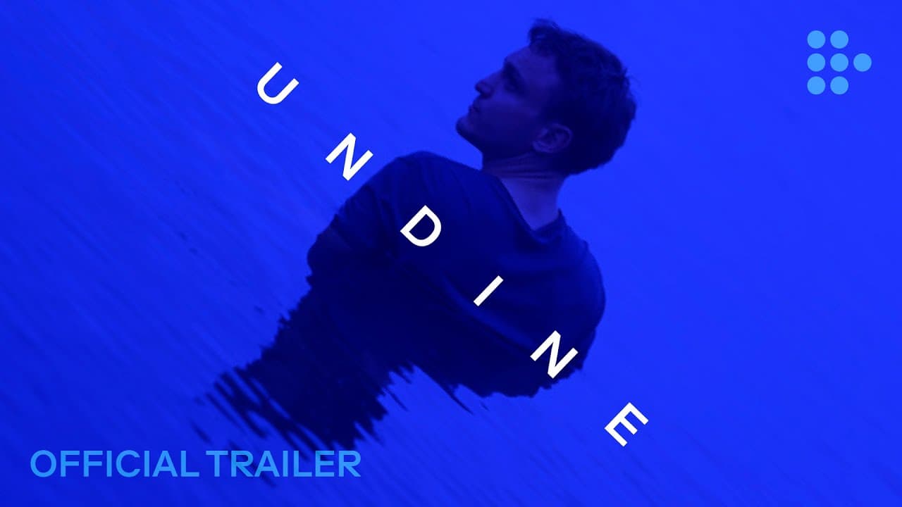 Ondine trailer thumbnail