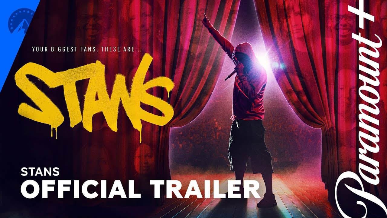 Stans trailer thumbnail