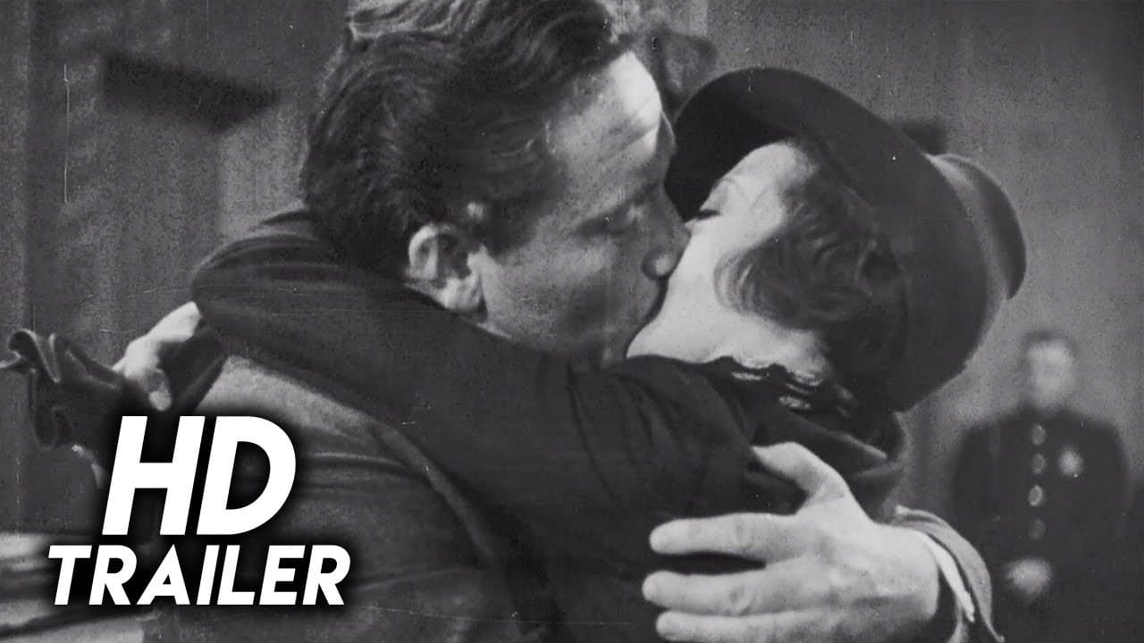 Fury trailer thumbnail