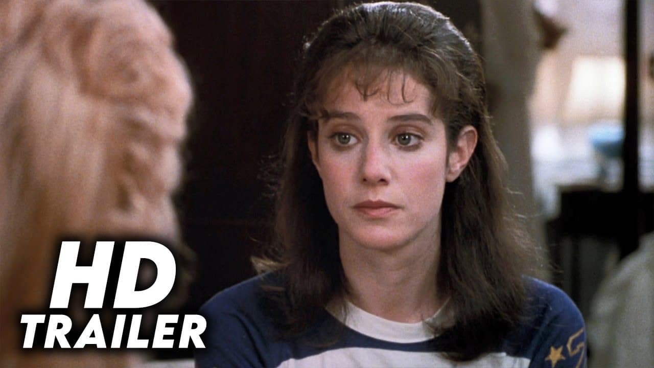 Terms of Endearment trailer thumbnail