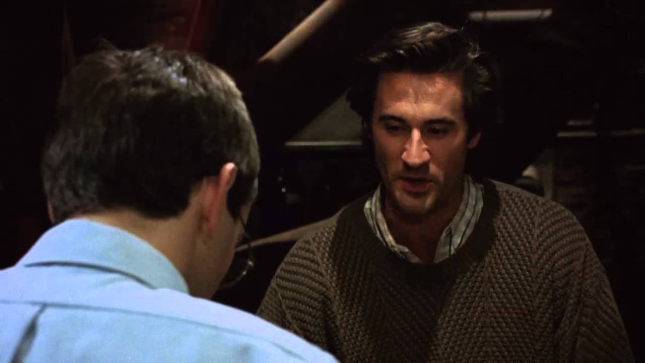 Re-Animator II trailer thumbnail