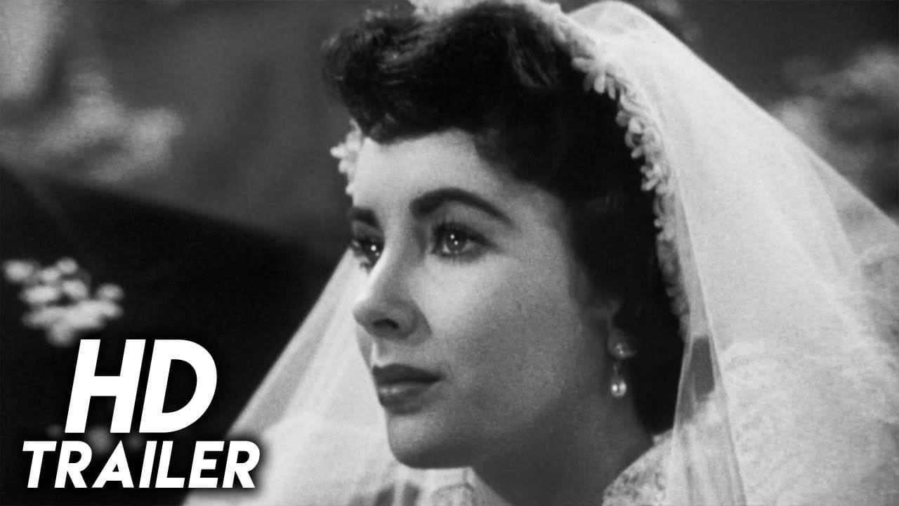 Le père de la mariée trailer thumbnail