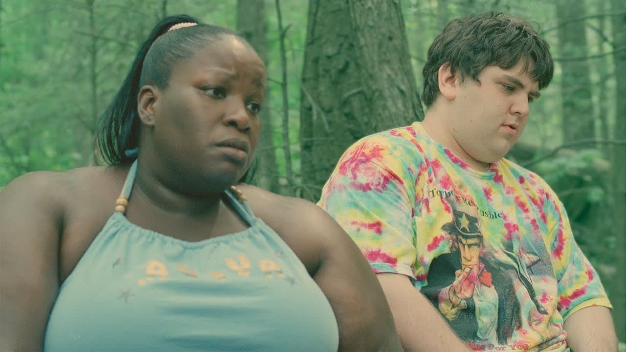 Palindromes trailer thumbnail