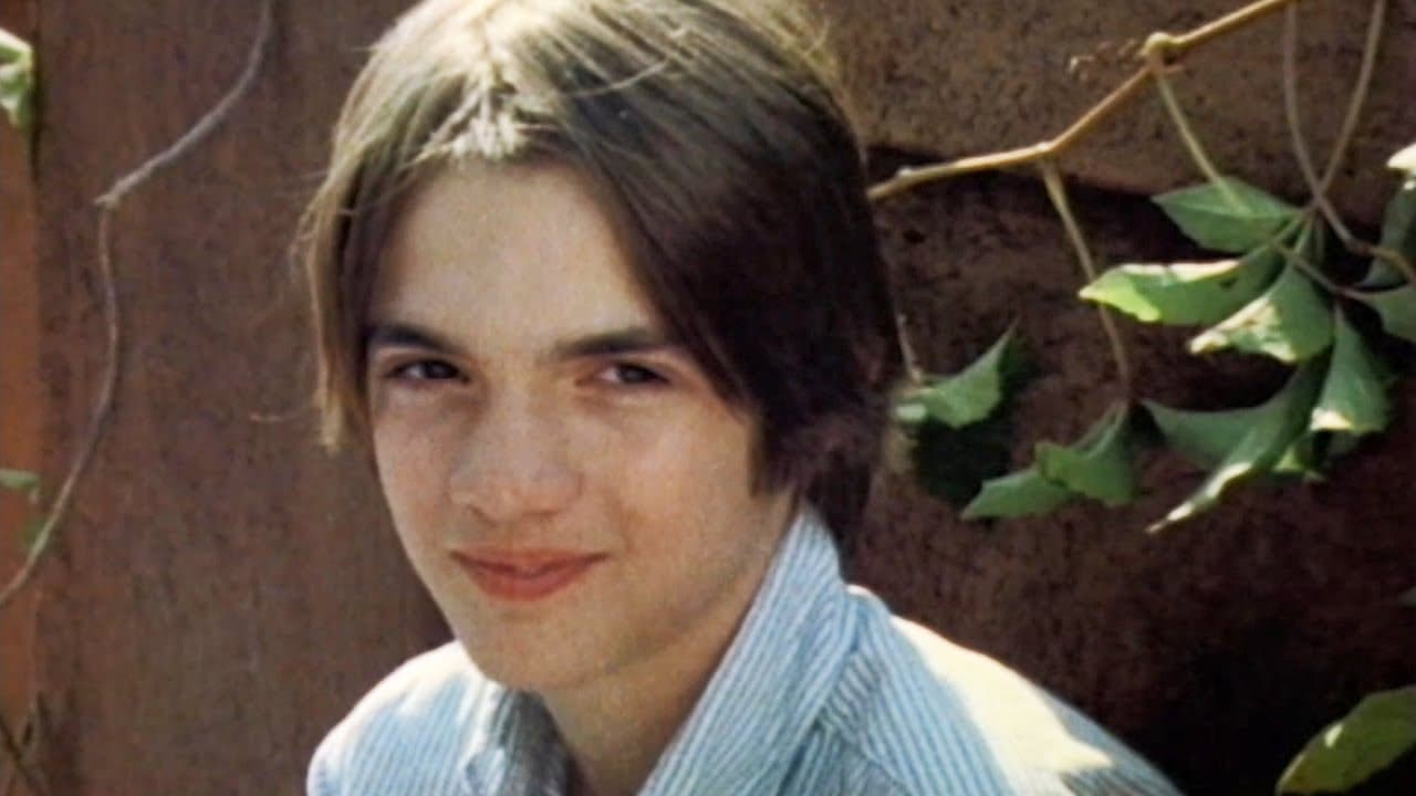 La Luna trailer thumbnail