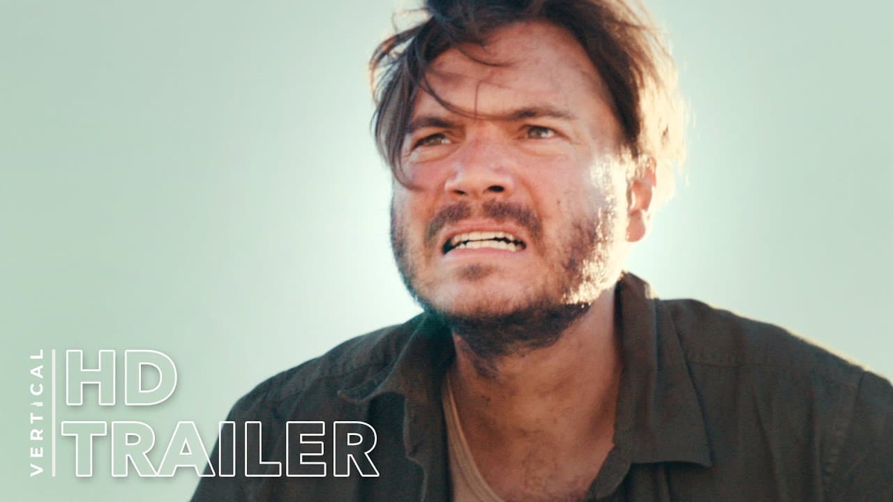 Prey trailer thumbnail