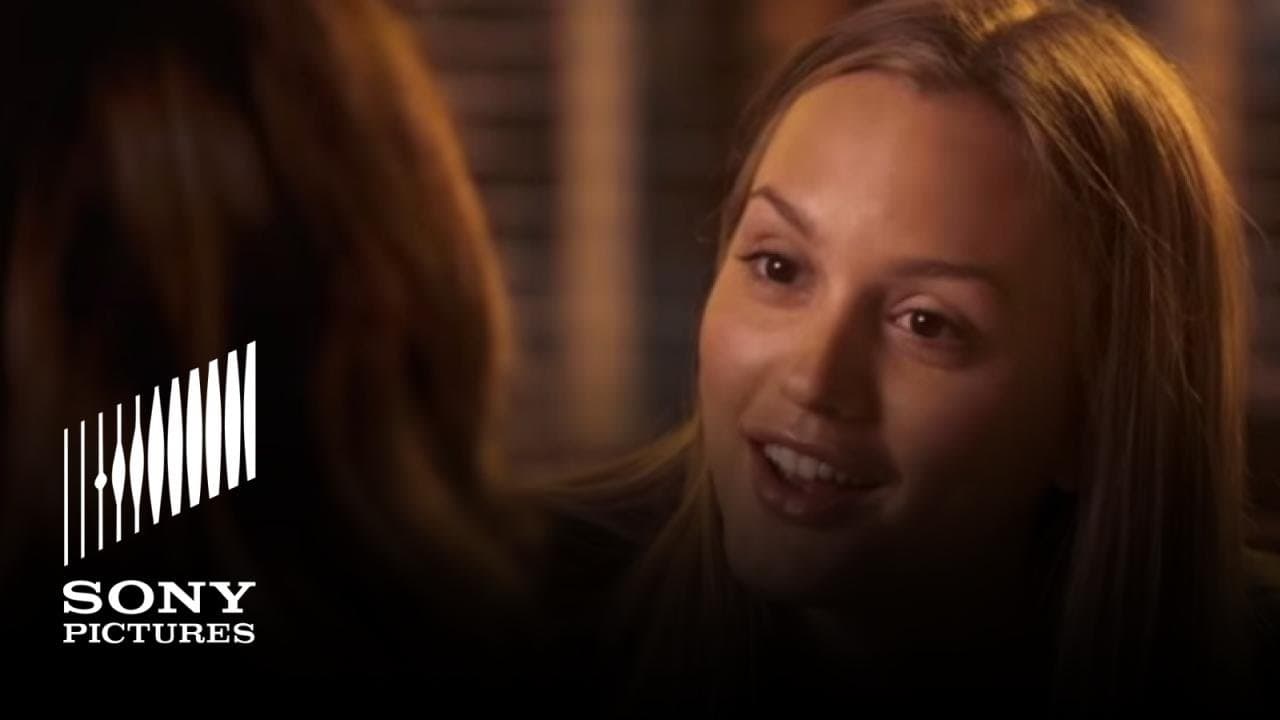 The Roommate trailer thumbnail