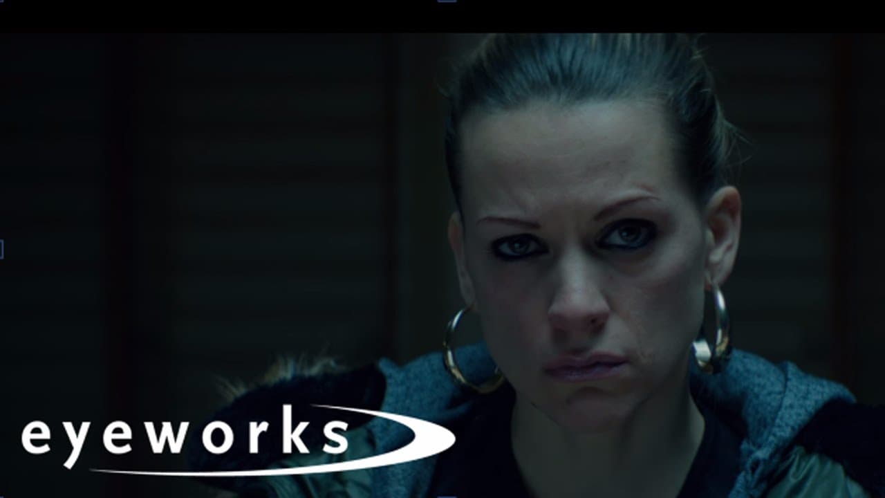 Les Ardennes trailer thumbnail