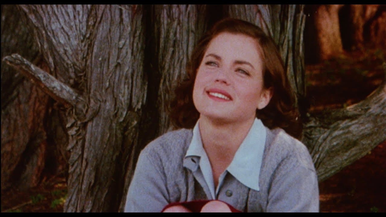 Racing with the Moon trailer thumbnail