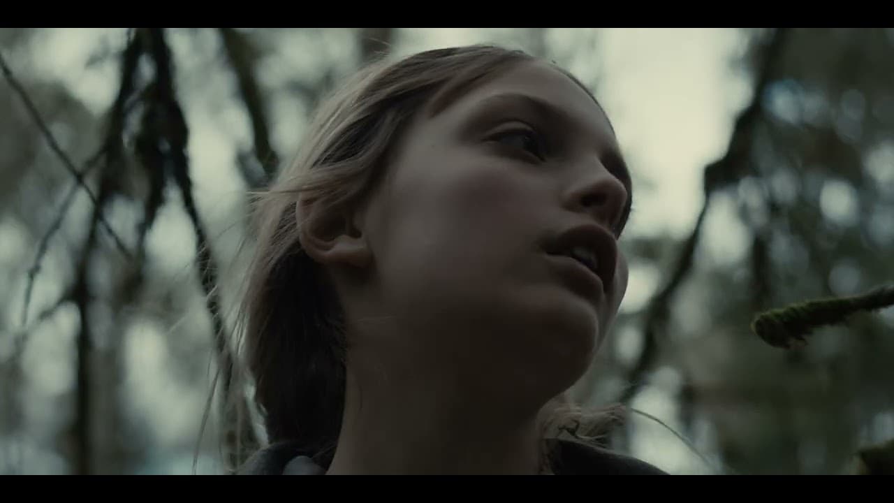 Darker trailer thumbnail