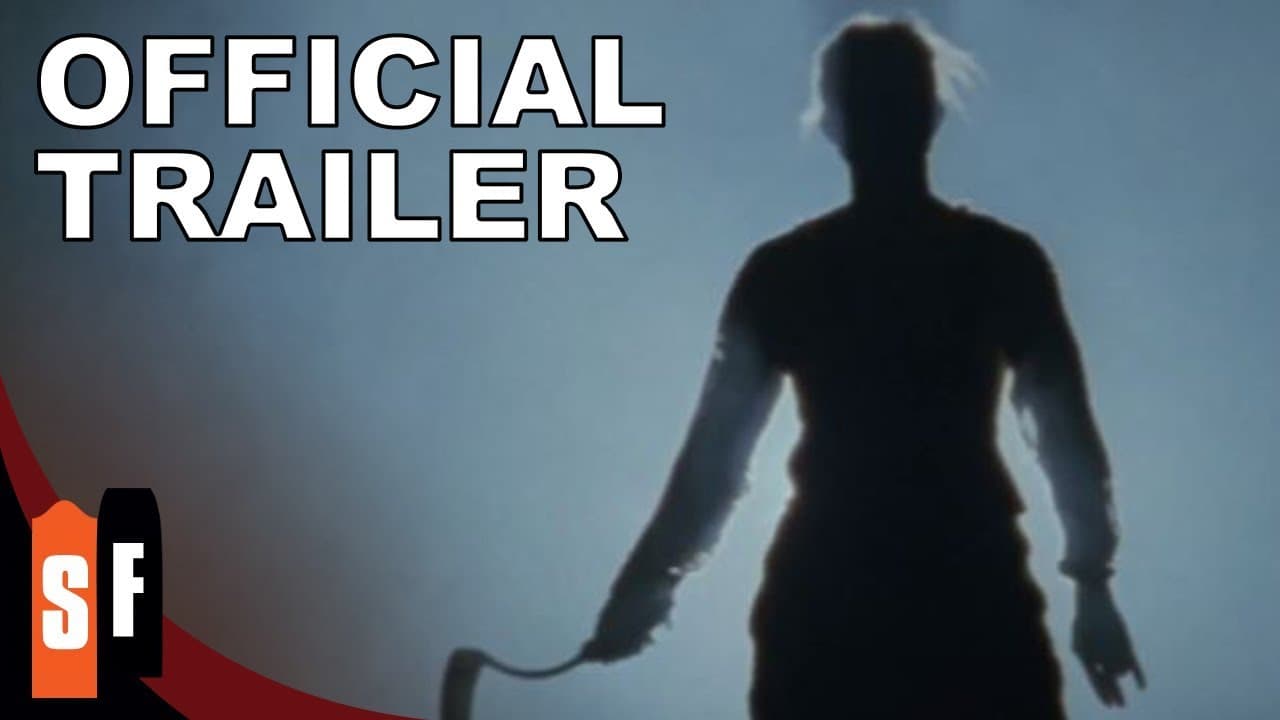 Derrière le Masque trailer thumbnail