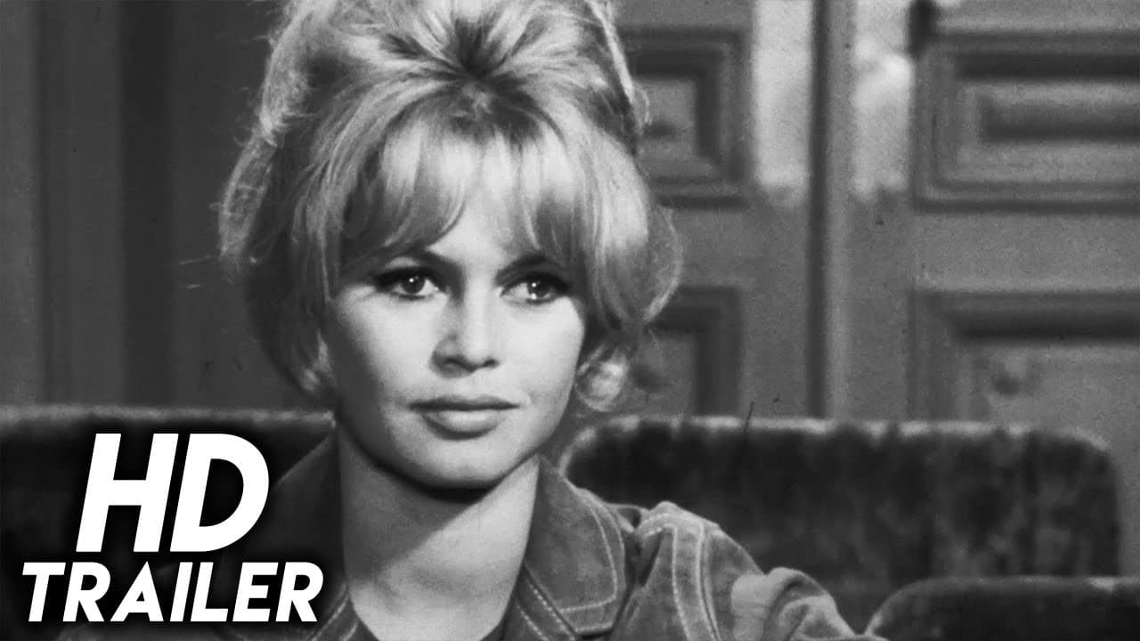 The Truth trailer thumbnail