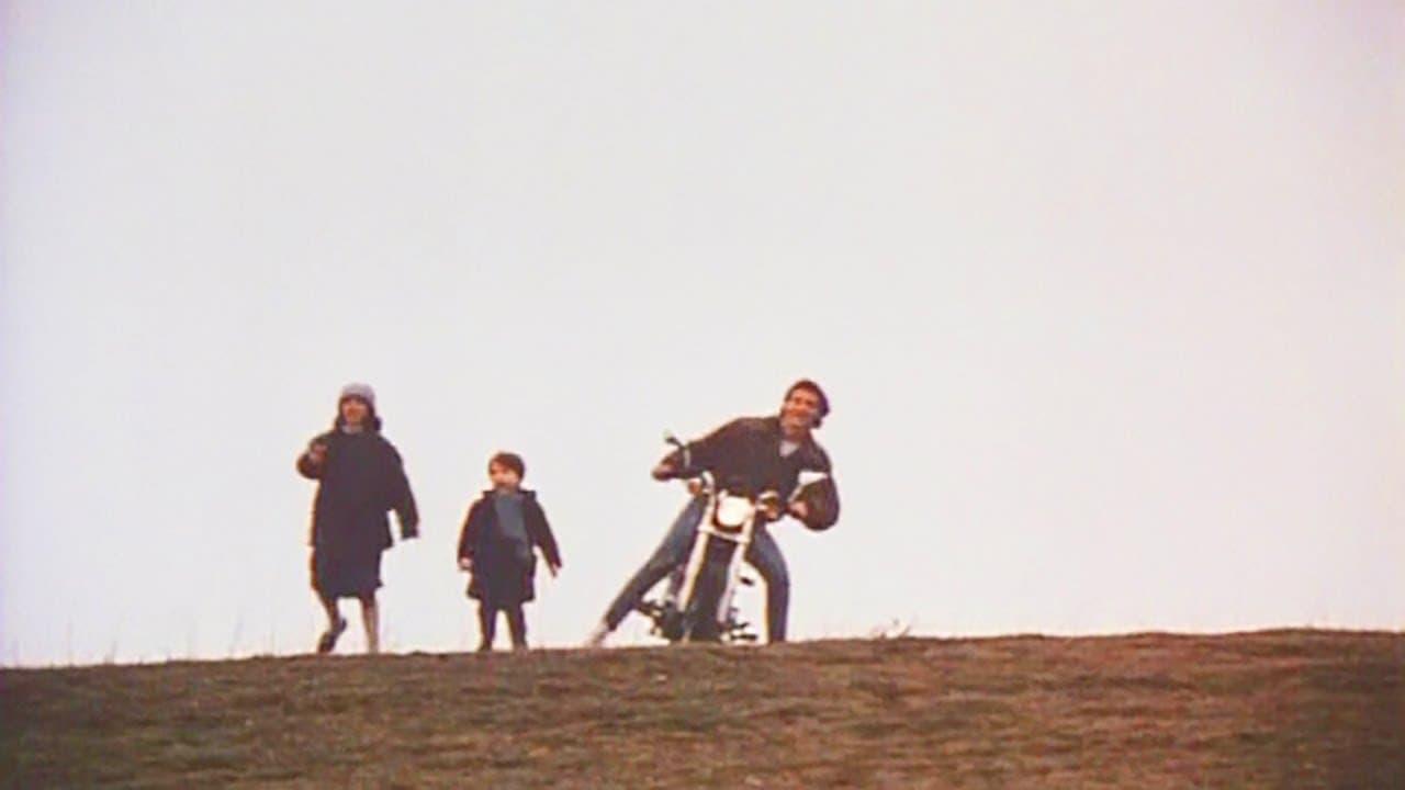 Topio Stin Omichli trailer thumbnail