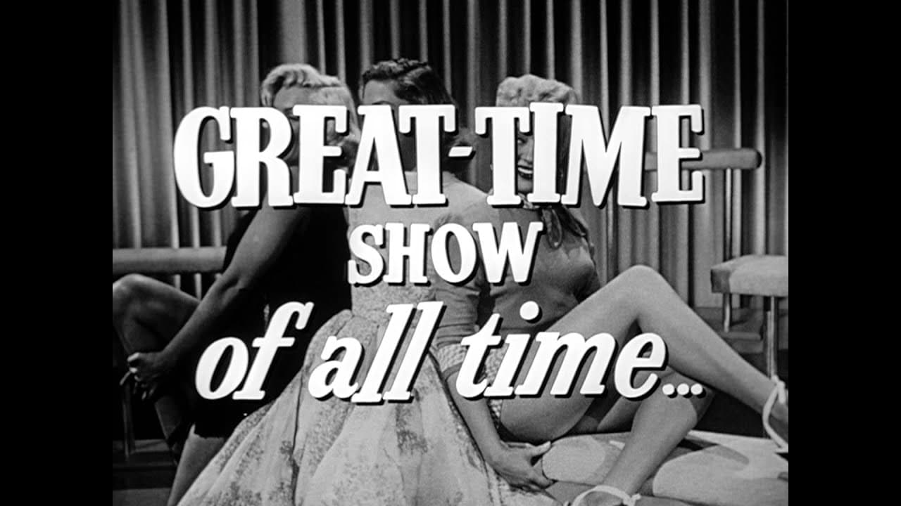 Comment épouser un millionnaire trailer thumbnail