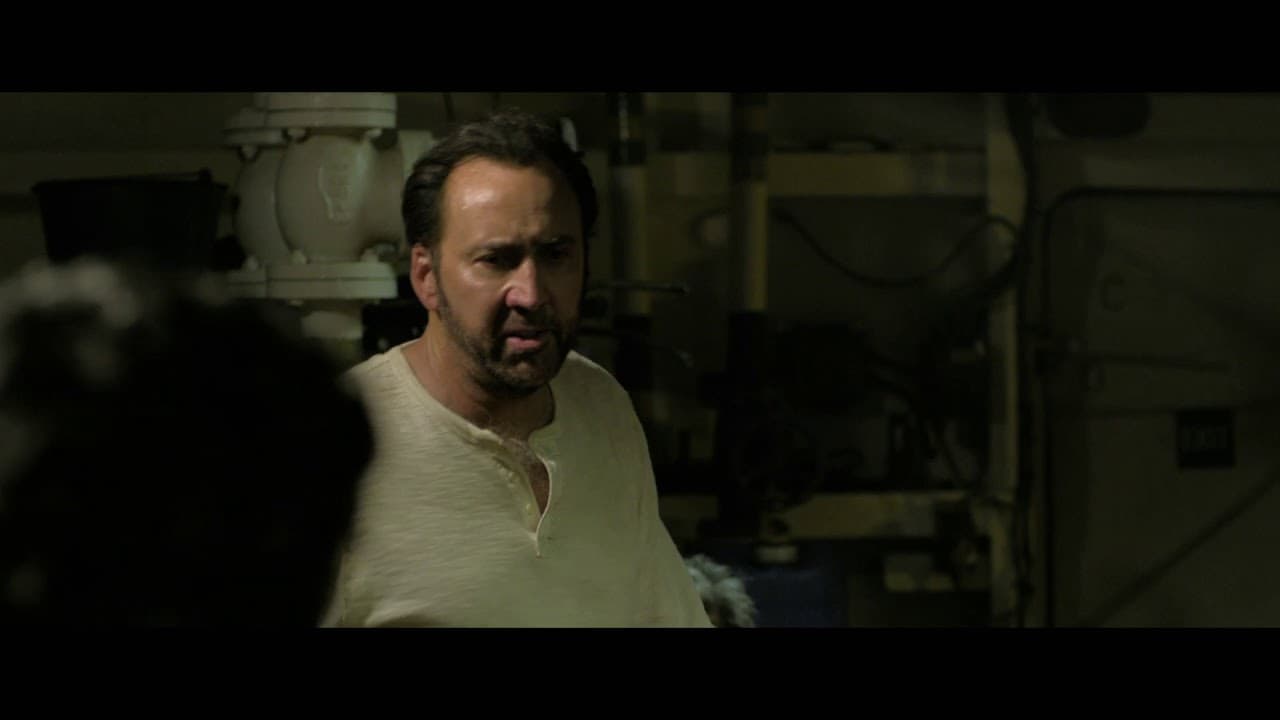 Primal trailer thumbnail