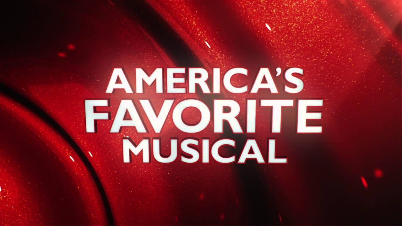 Grease Live! trailer thumbnail