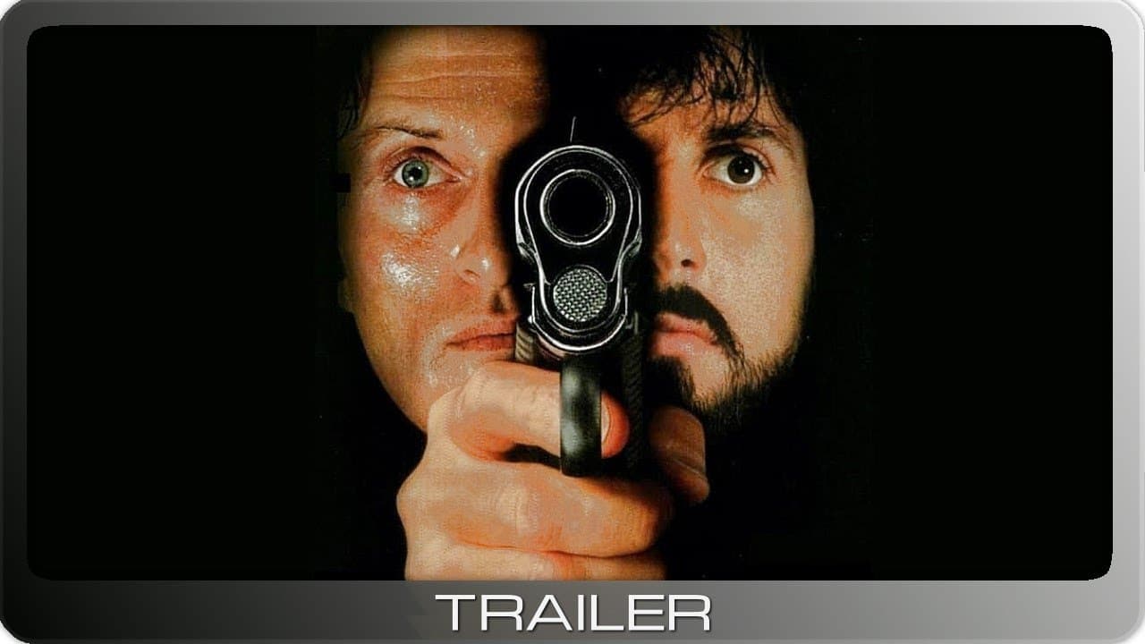 Nighthawks trailer thumbnail