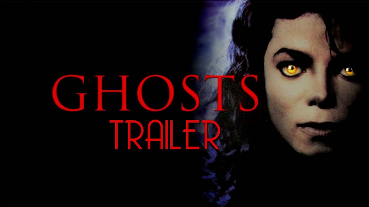 Ghosts trailer thumbnail