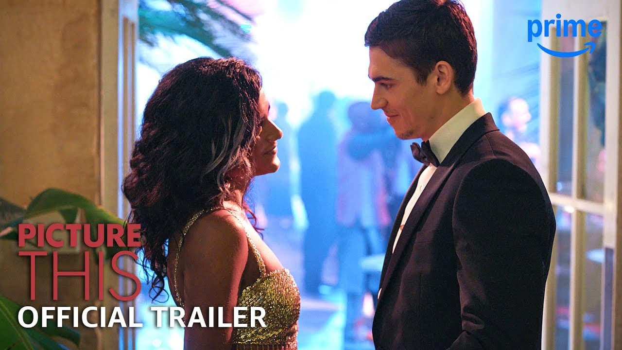 Picture This trailer thumbnail