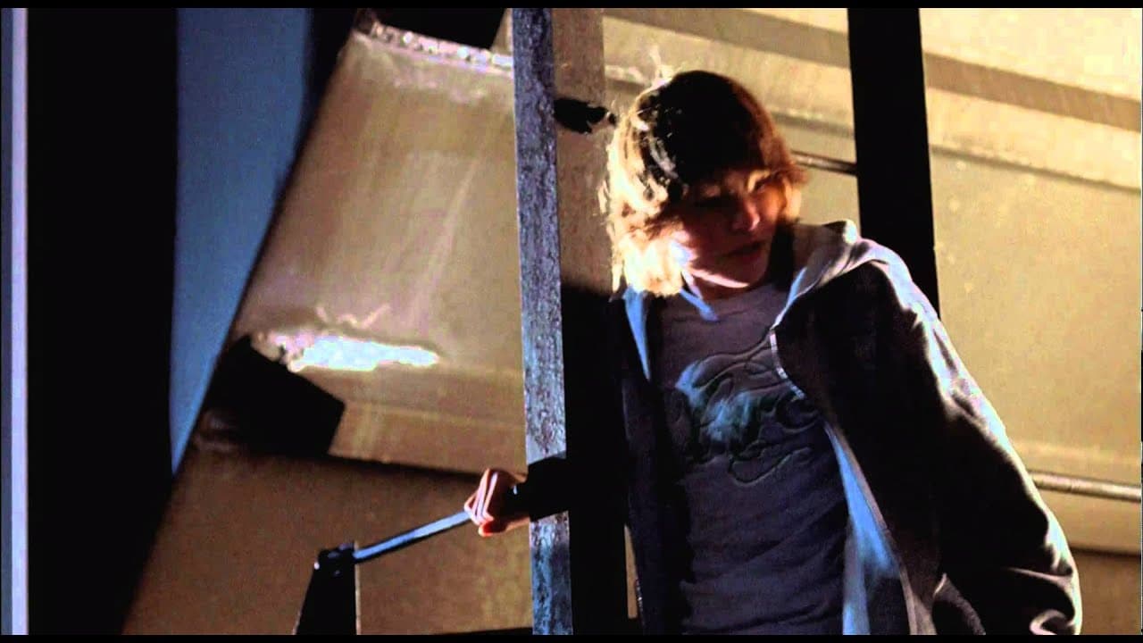 Paranoid Park trailer thumbnail