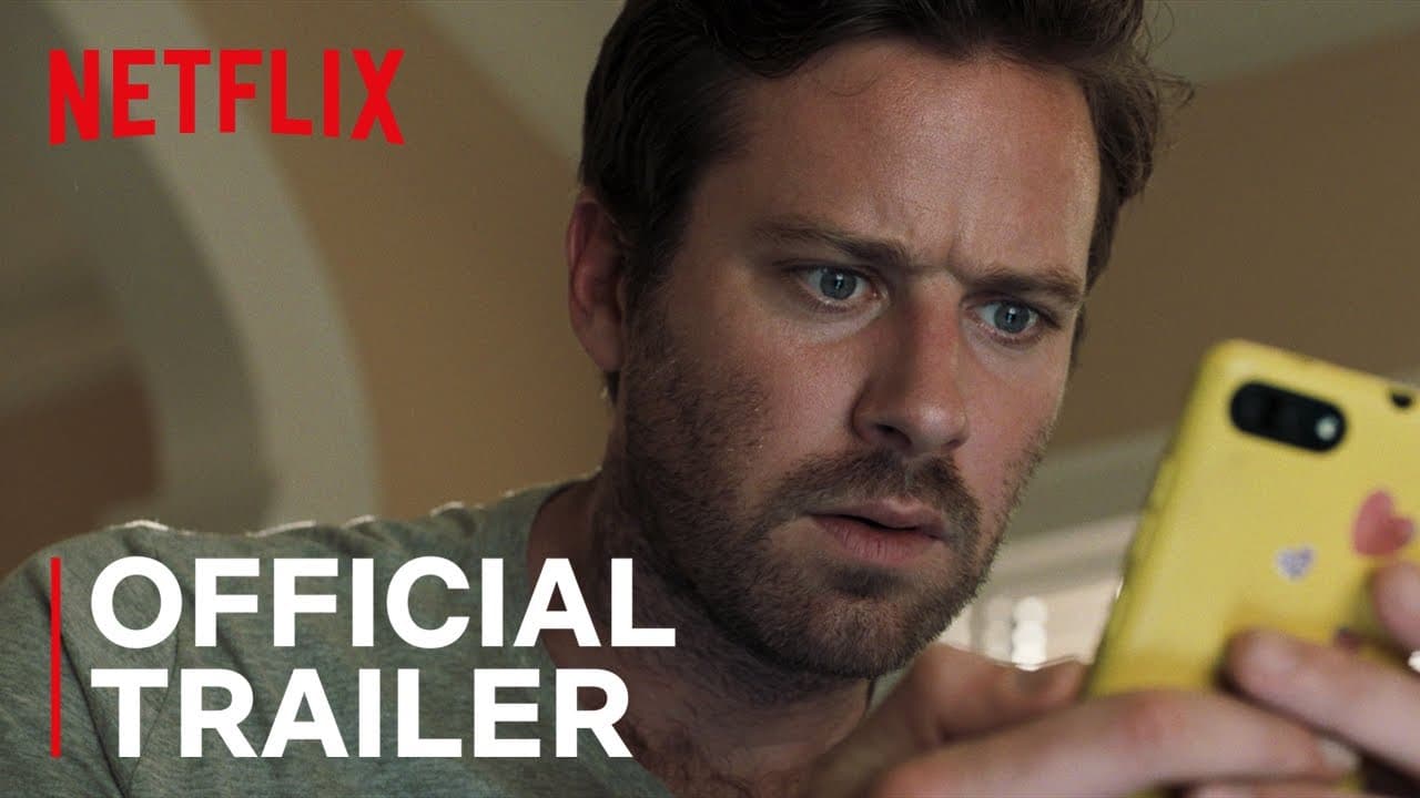 Wounds trailer thumbnail