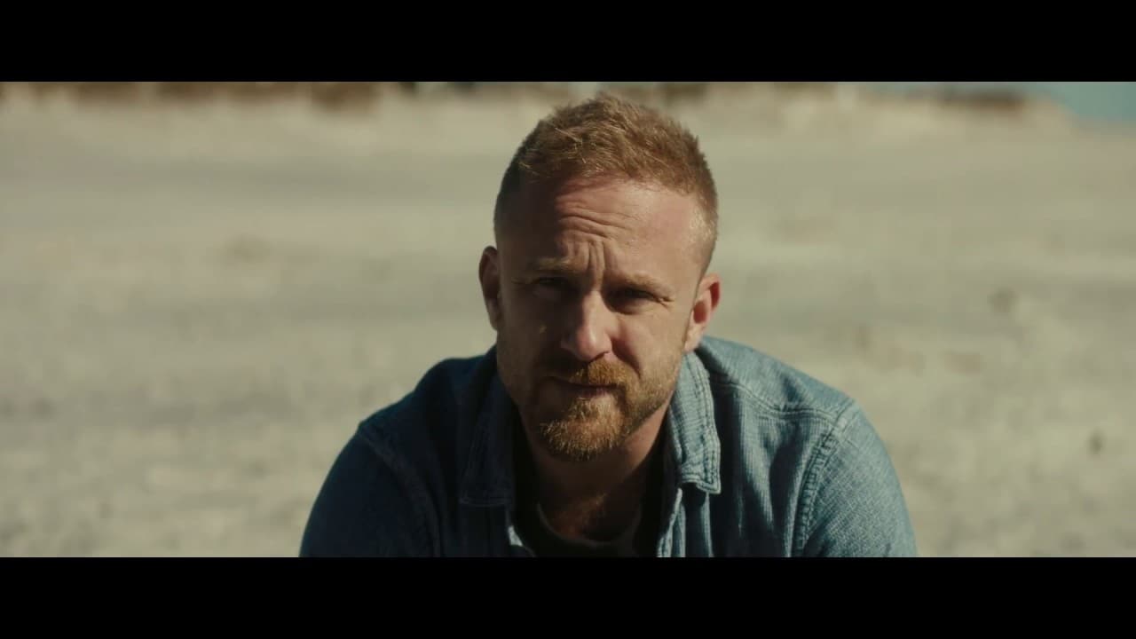Galveston trailer thumbnail