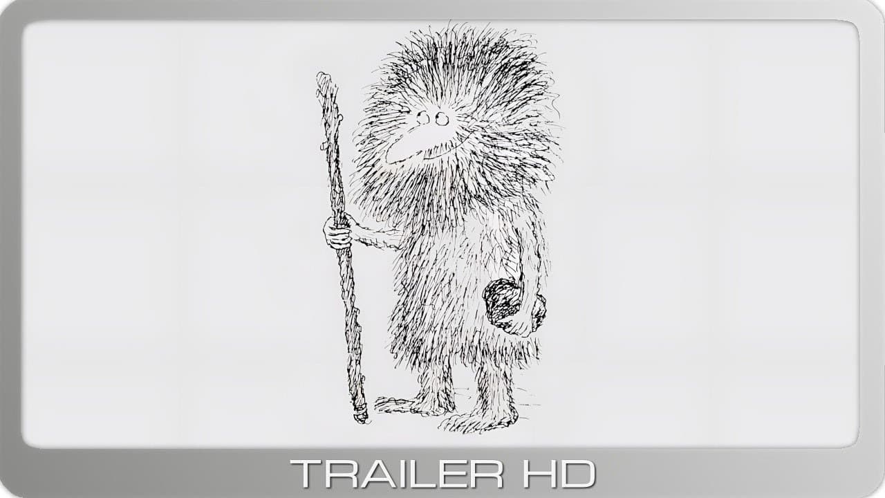 Caveman trailer thumbnail