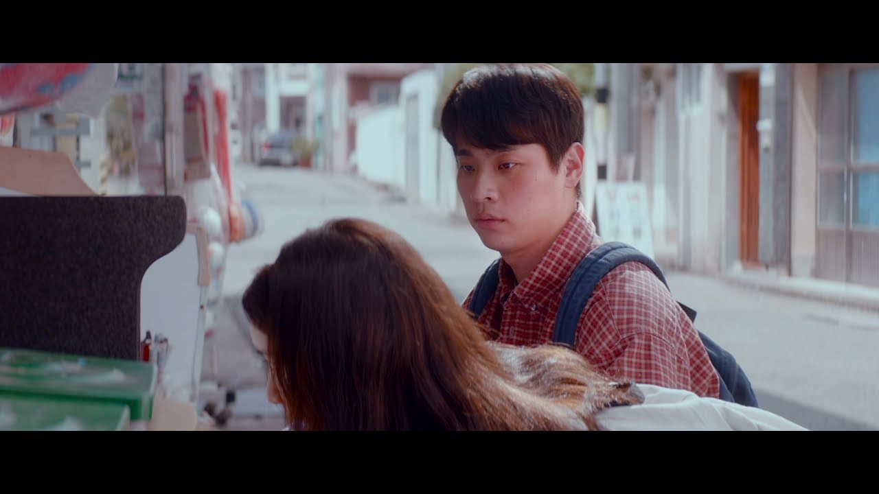 Miracle: Letters to the President trailer thumbnail