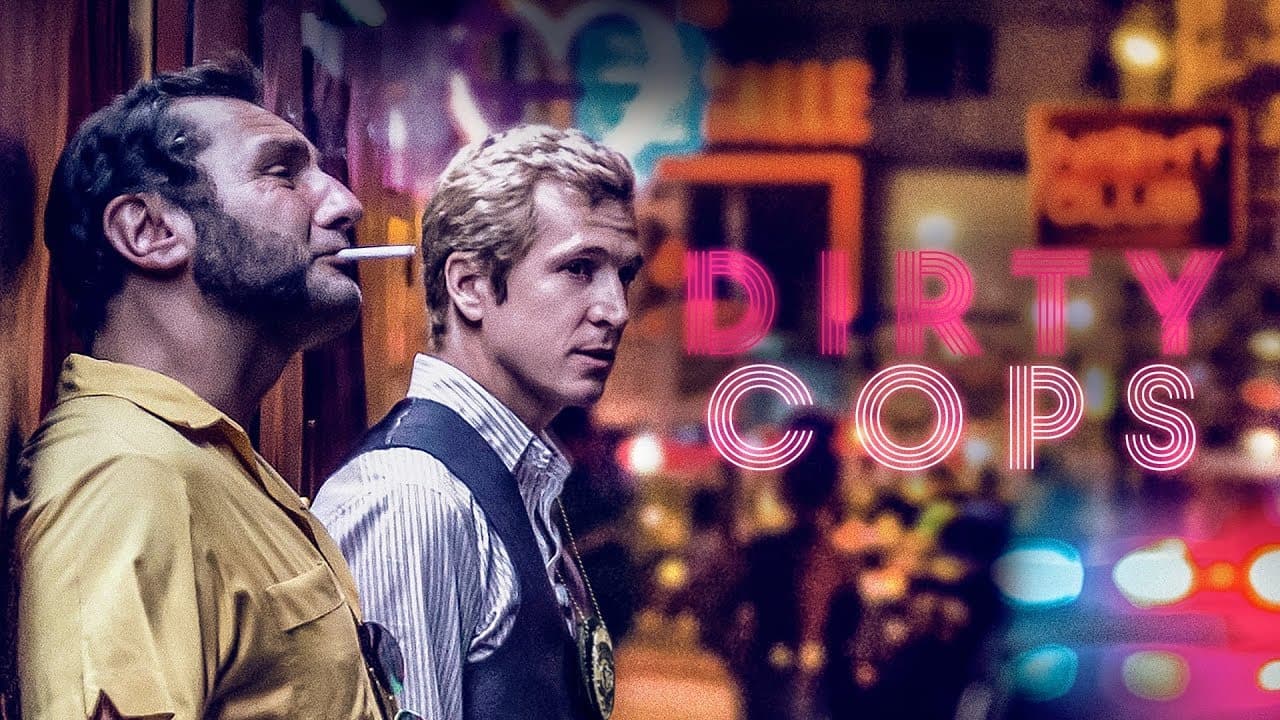 L'Amour est une fête trailer thumbnail