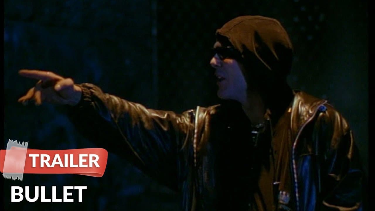 Bullet trailer thumbnail