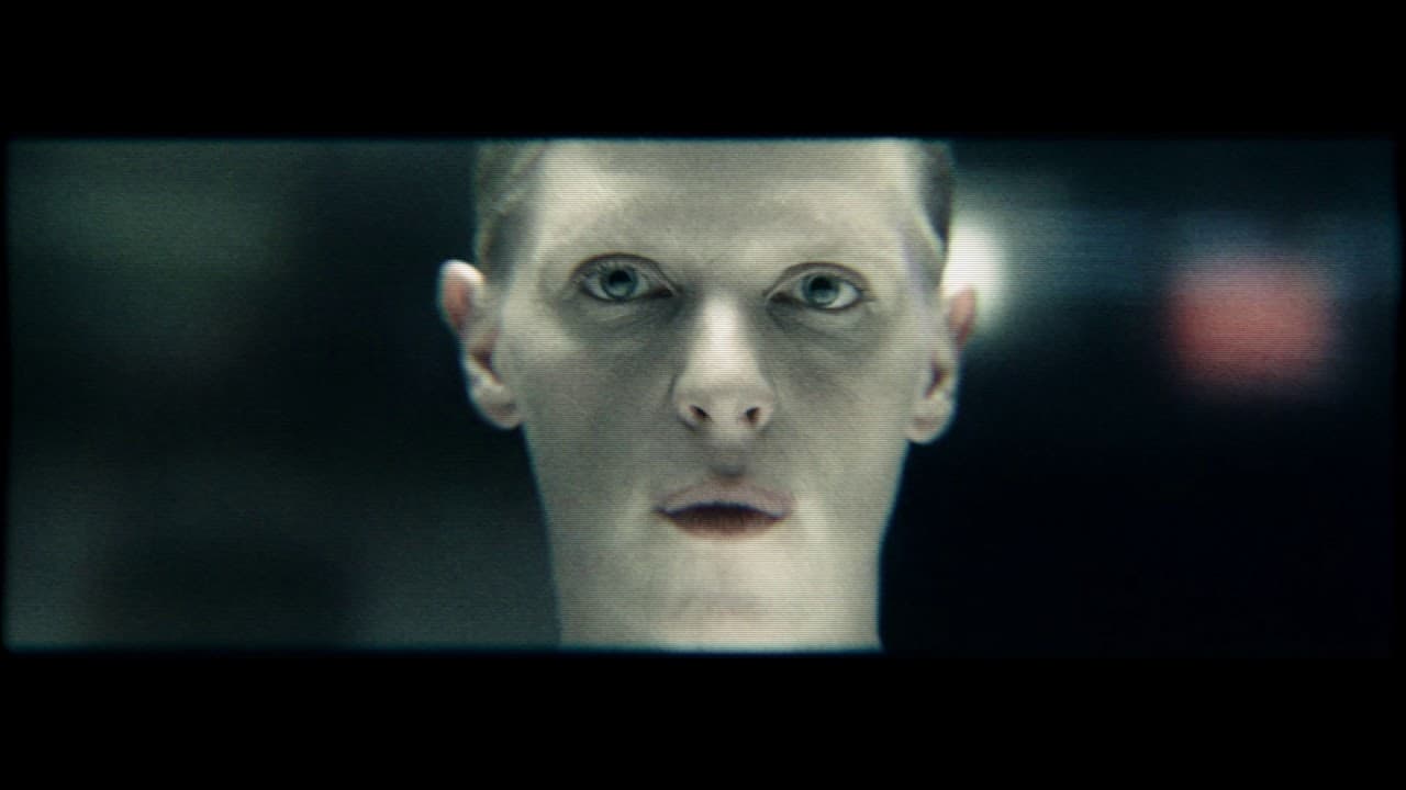 A.I. Rising trailer thumbnail