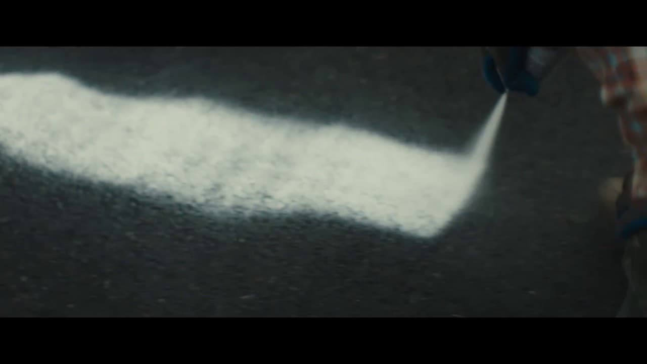 I Think We're Alone Now trailer thumbnail