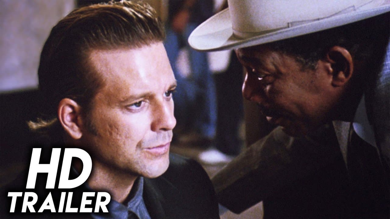 Johnny belle gueule trailer thumbnail