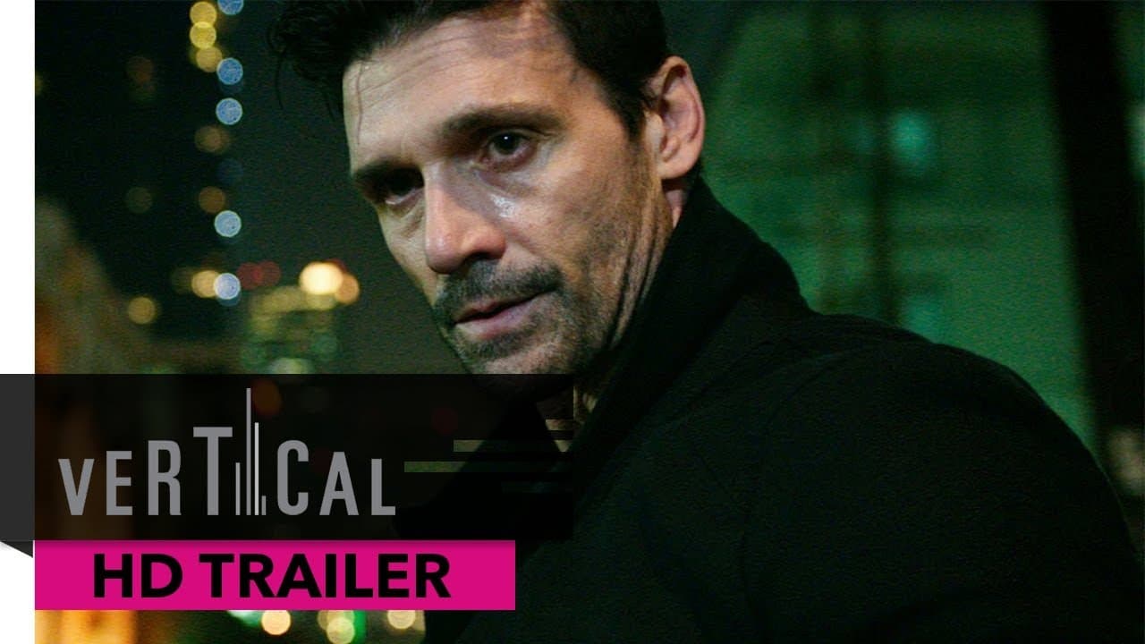 The Crash trailer thumbnail