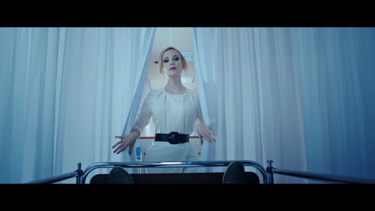 Yummy trailer thumbnail