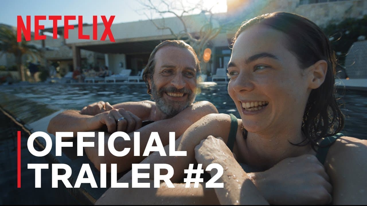 BARDO, Fausse Chronique de Quelques Vérités trailer thumbnail